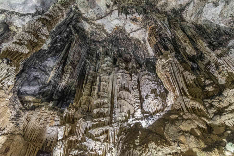 Mallorca - Artà - coves de Artà 20.jpg
